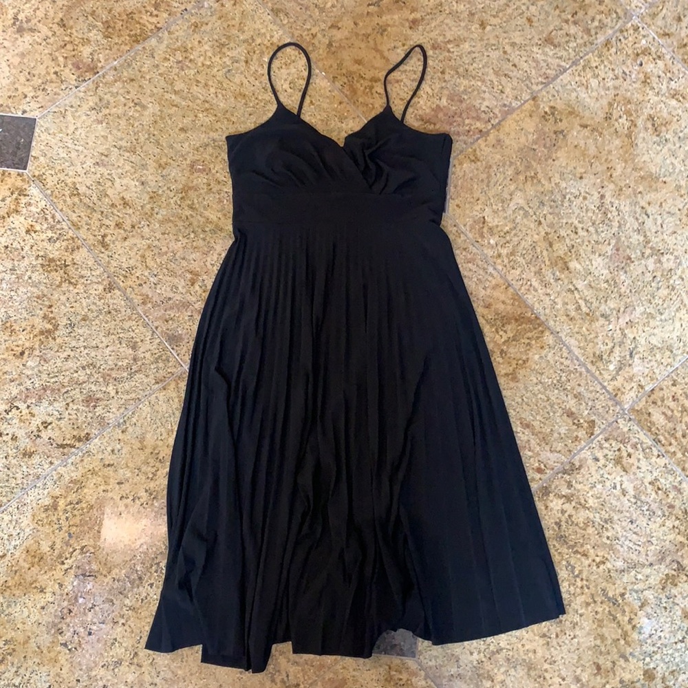 Little black dress Ruby size medium